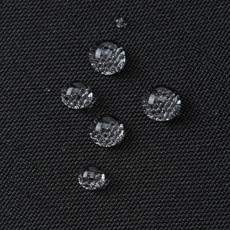 Detské nohavice Reima Kiddo Lightning black 6