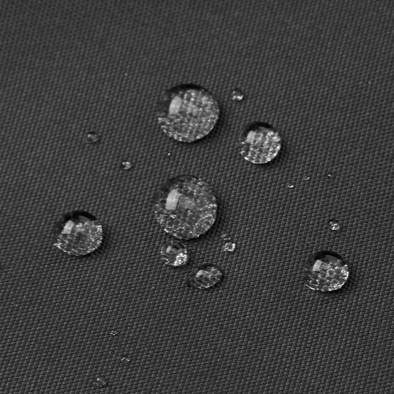 Detské nohavice Reima Matias black 5