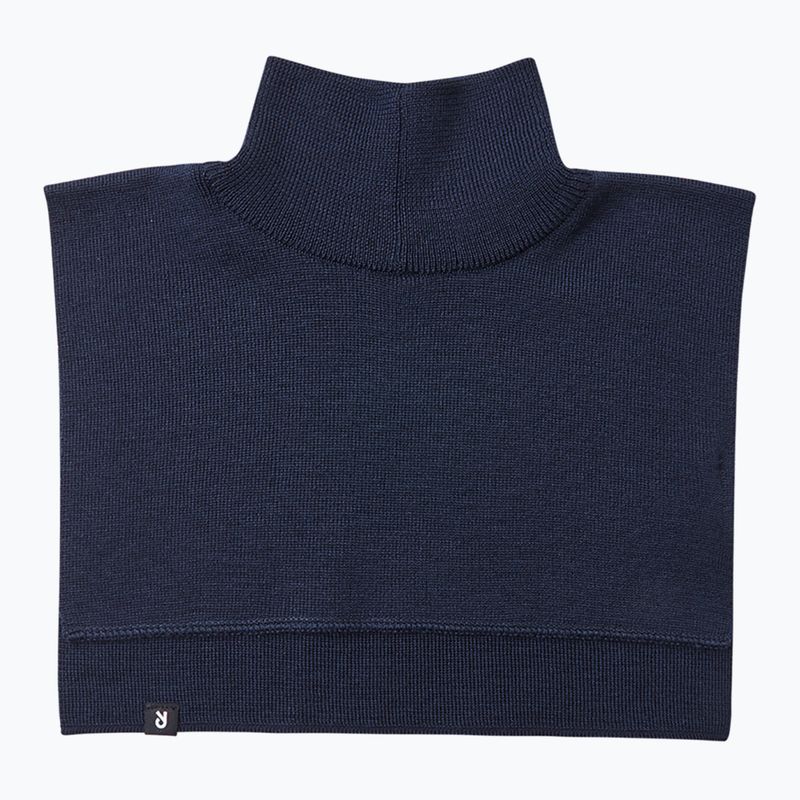 Detský snood Reima Star navy 2