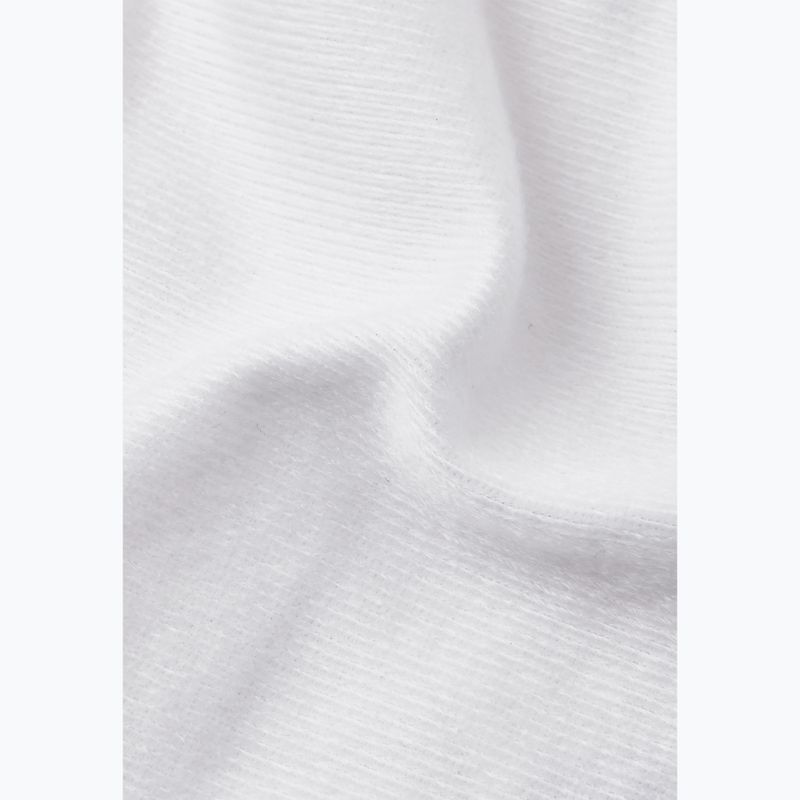 Rukavice do dažďa Reima Puro yellow 3