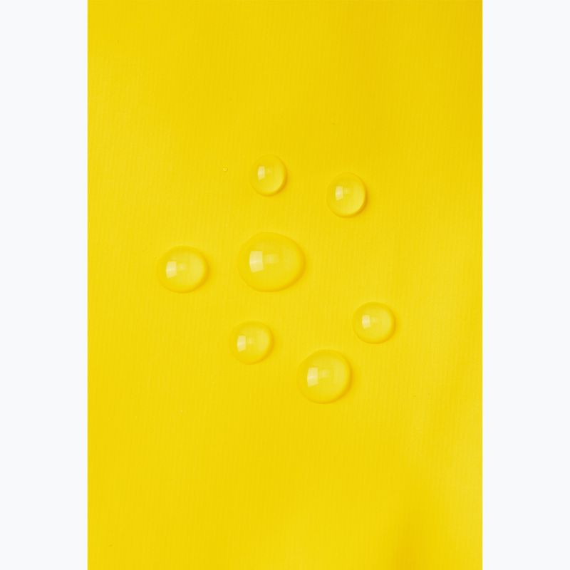 Rukavice do dažďa Reima Puro yellow 4
