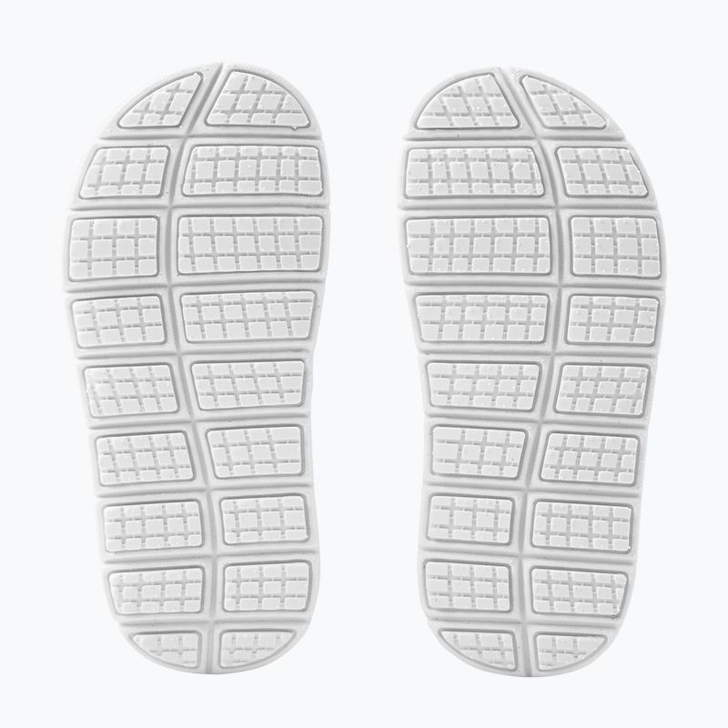 Detské sandále Reima Bungee greyish green 5