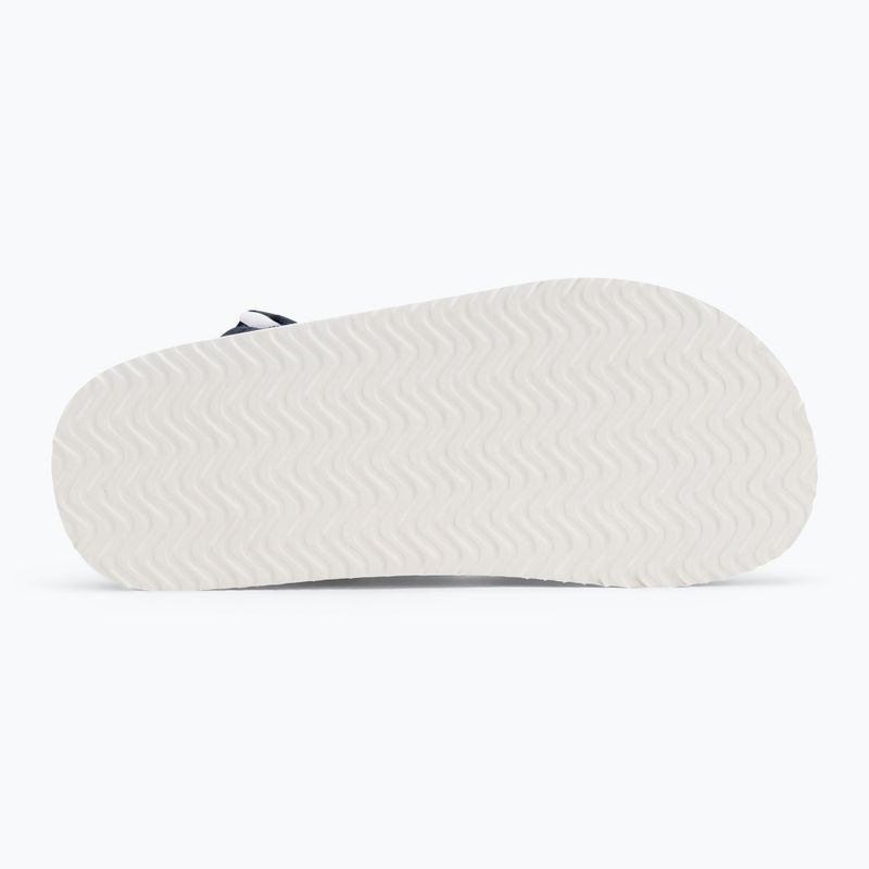 Detské sandále Reima Minsa 2.0 navy 4