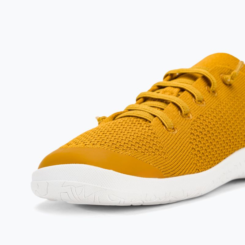 Reima Barefoot detská obuv Barefoot Astelu dark mango 9