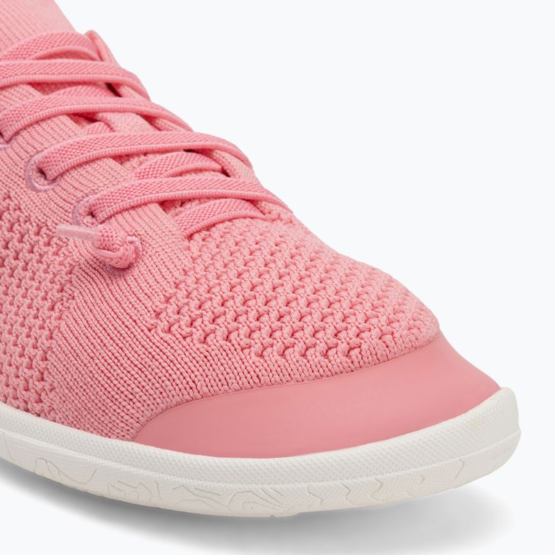 Detská obuv Reima Barefoot Barefoot Astelu sunset pink 7