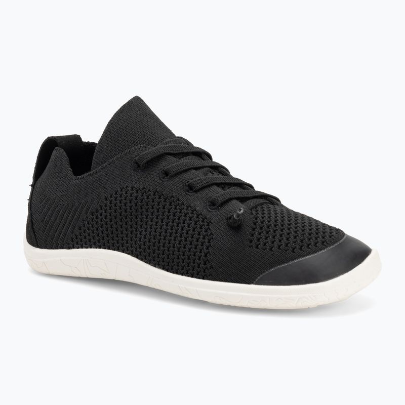 Detská obuv Reima Barefoot Barefoot Astelu black