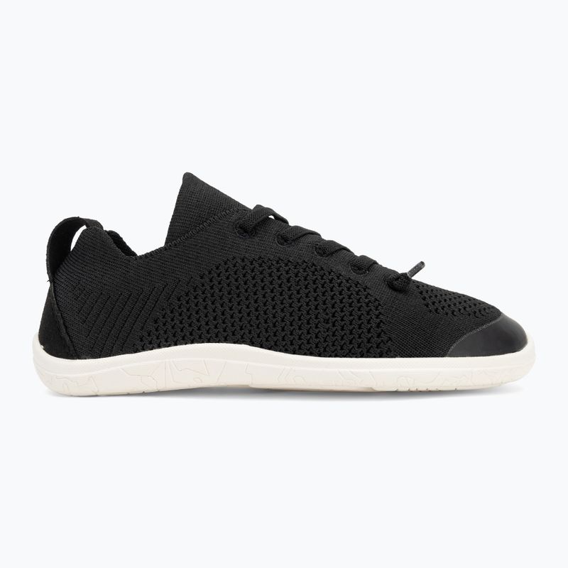 Detská obuv Reima Barefoot Barefoot Astelu black 2