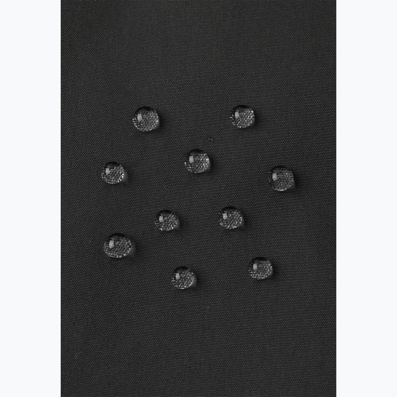 Detská kombinéza Reima Gotland deeper black 10