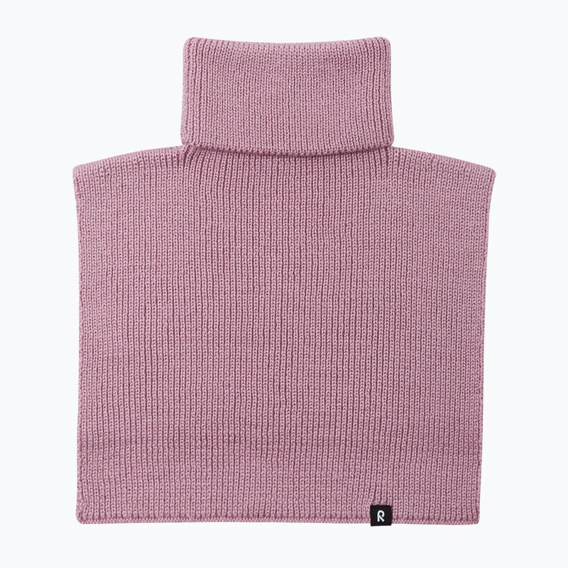 Reima Kaulain sivoružový detský snood