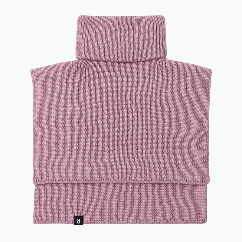 Reima Kaulain sivoružový detský snood 2