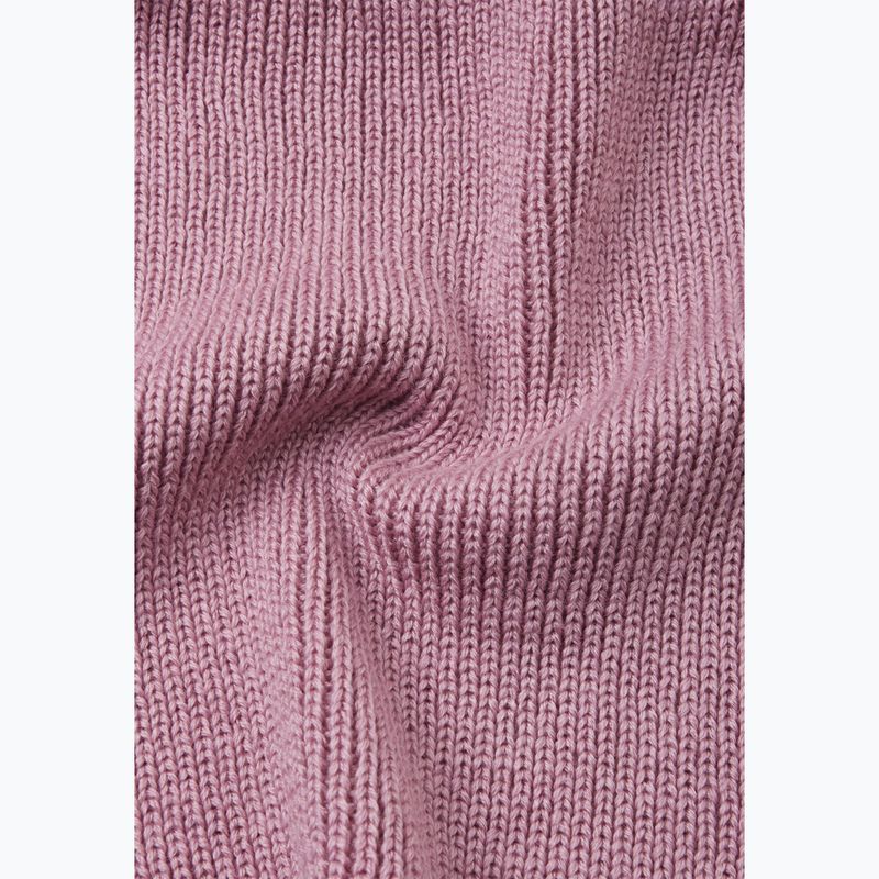Reima Kaulain sivoružový detský snood 3