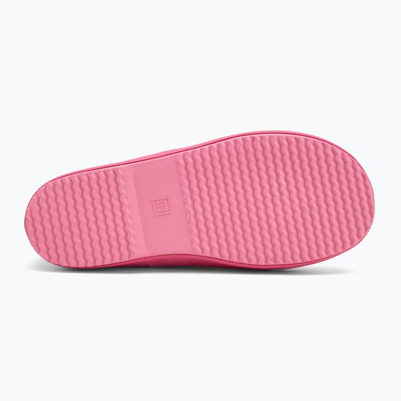Detské čižmy Reima Taikuus unicorn pink 4