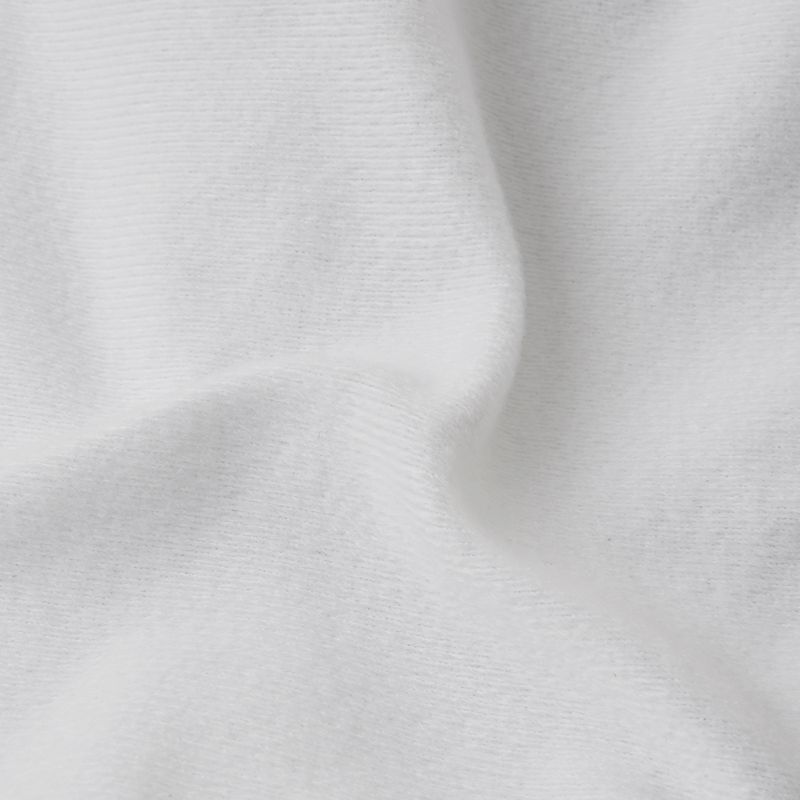 Rukavice do dažďa Reima Puro greyish green 3