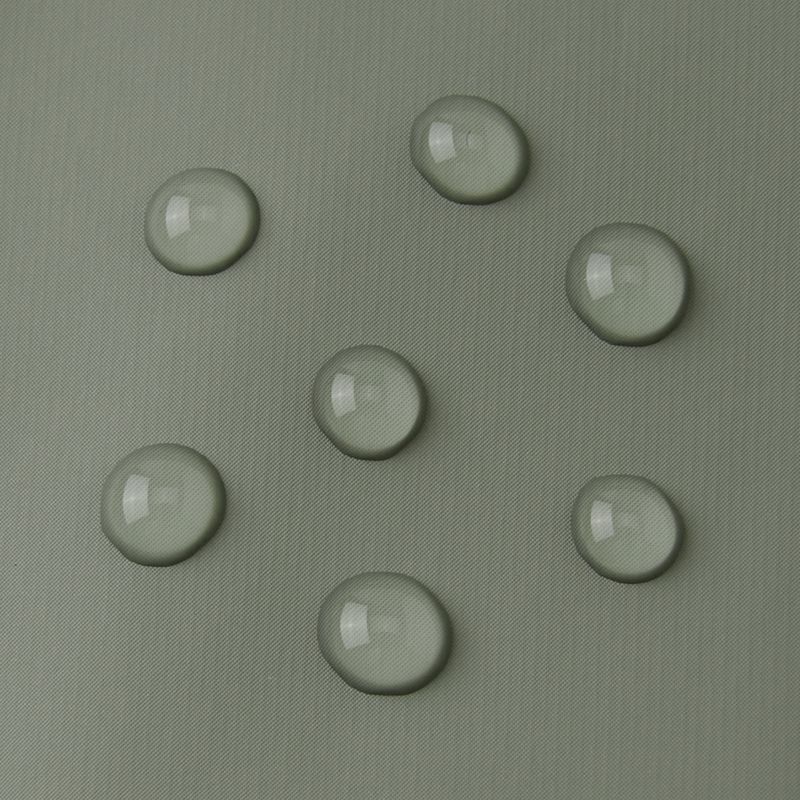 Rukavice do dažďa Reima Puro greyish green 4