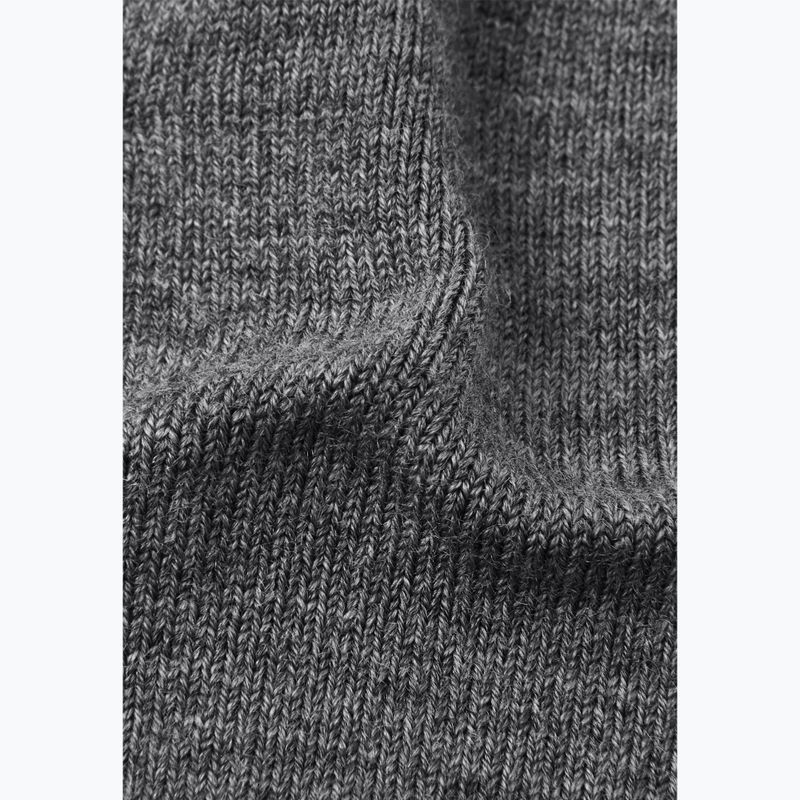 Detské zimné rukavice Reima Sumppu melange grey 4