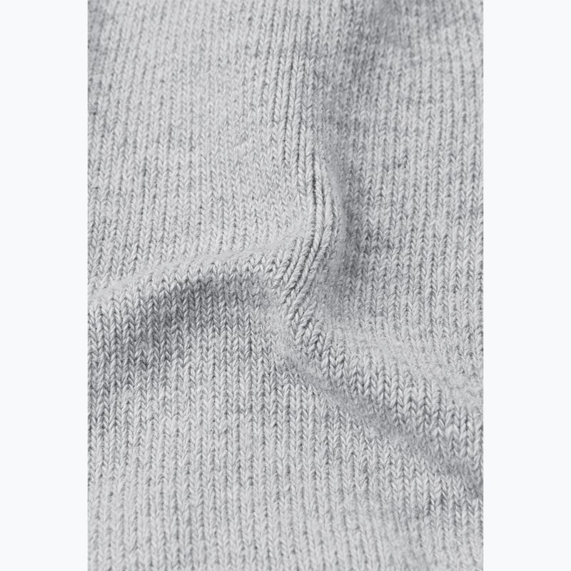 Detské zimné rukavice Reima Vipatus melange grey 4