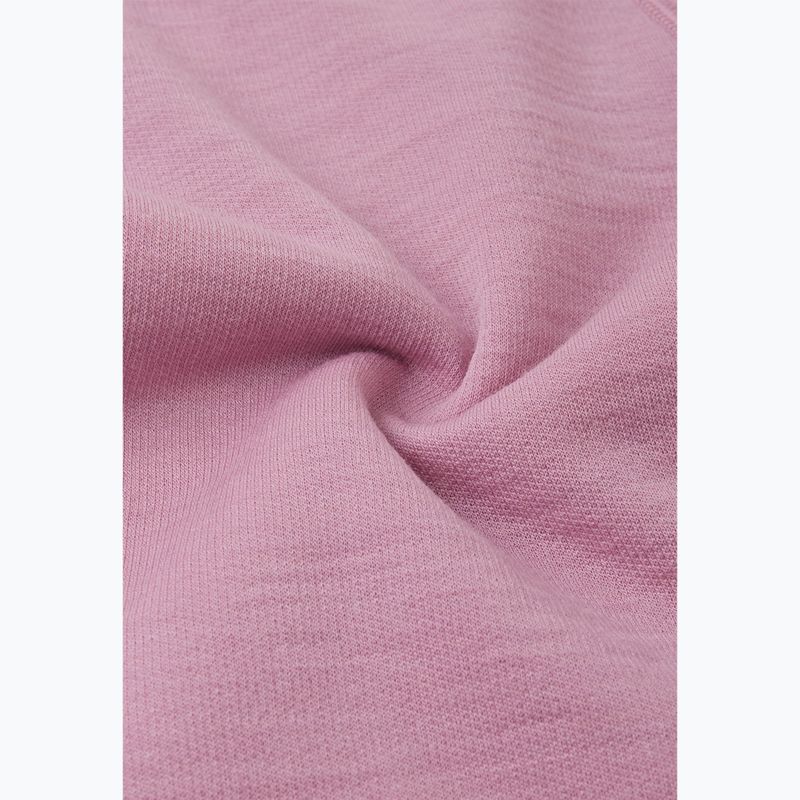 Detské nohavice Reima Misam grey pink 5