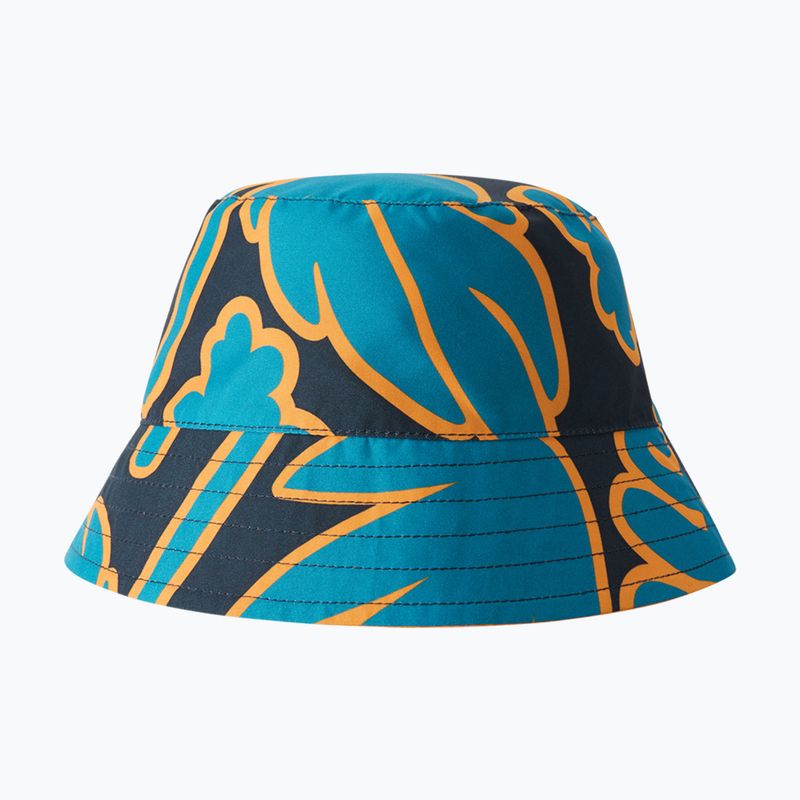 Detská čiapka Reima Viehe navy
