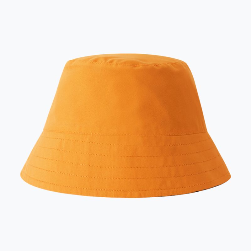Detská čiapka Reima Viehe navy 3