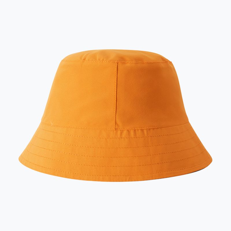 Detská čiapka Reima Viehe navy 4