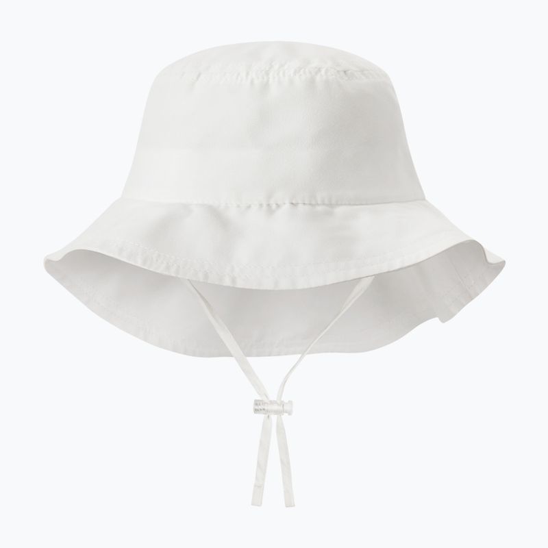 Detská čiapka Reima Rantsu fruity off white