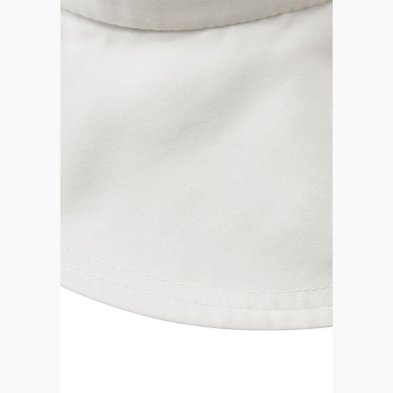 Detská čiapka Reima Rantsu fruity off white 3
