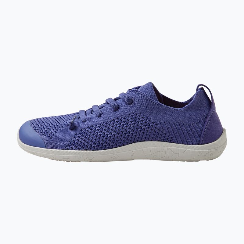 Reima Barefoot detská obuv Barefoot Astelu breezy violet 8