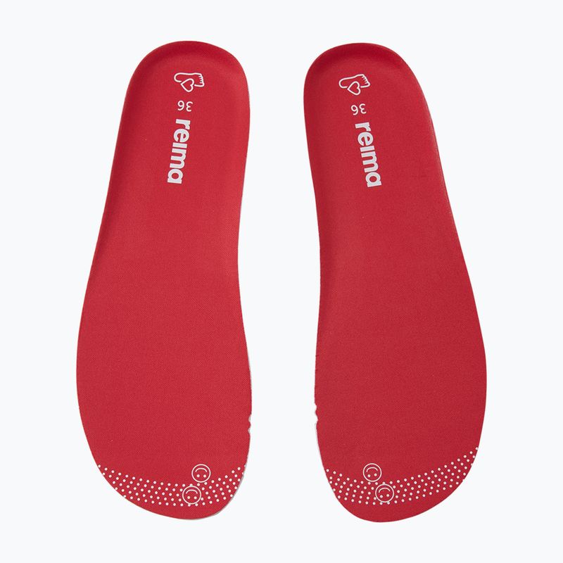 Reima Barefoot detská obuv Barefoot Astelu breezy violet 14