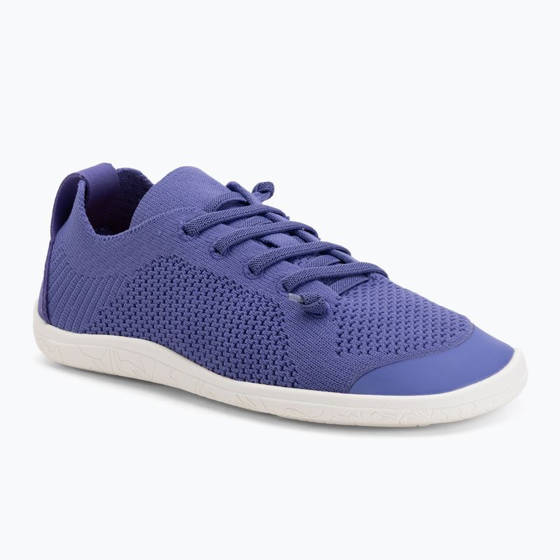 Reima Barefoot detská obuv Barefoot Astelu breezy violet