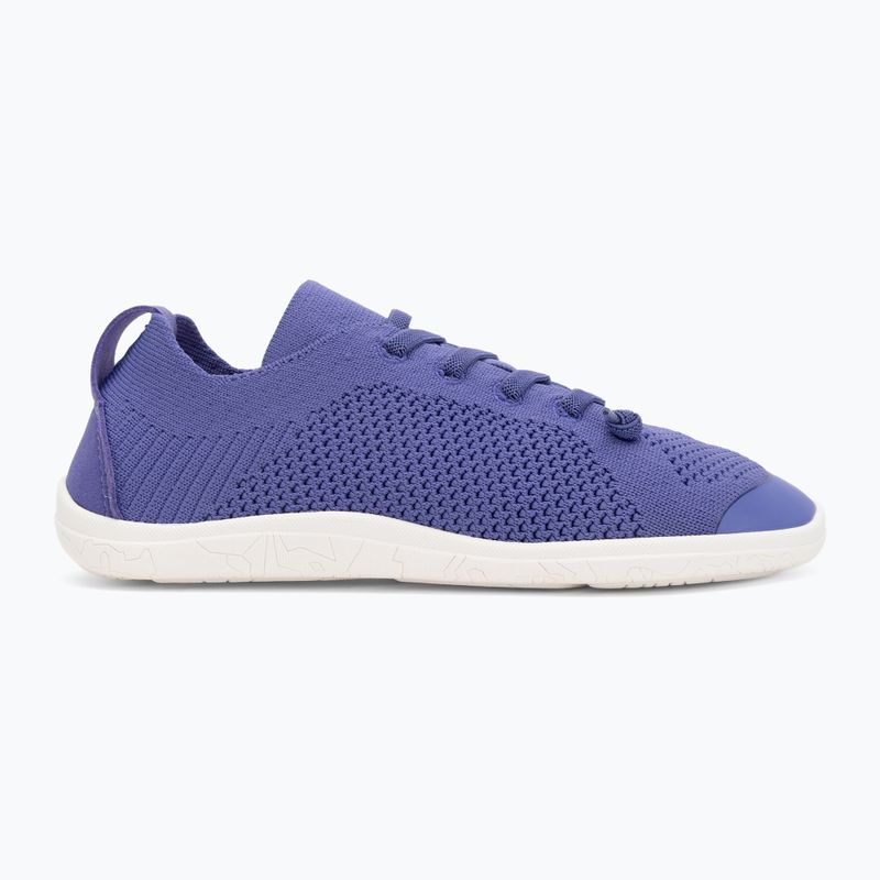 Reima Barefoot detská obuv Barefoot Astelu breezy violet 2