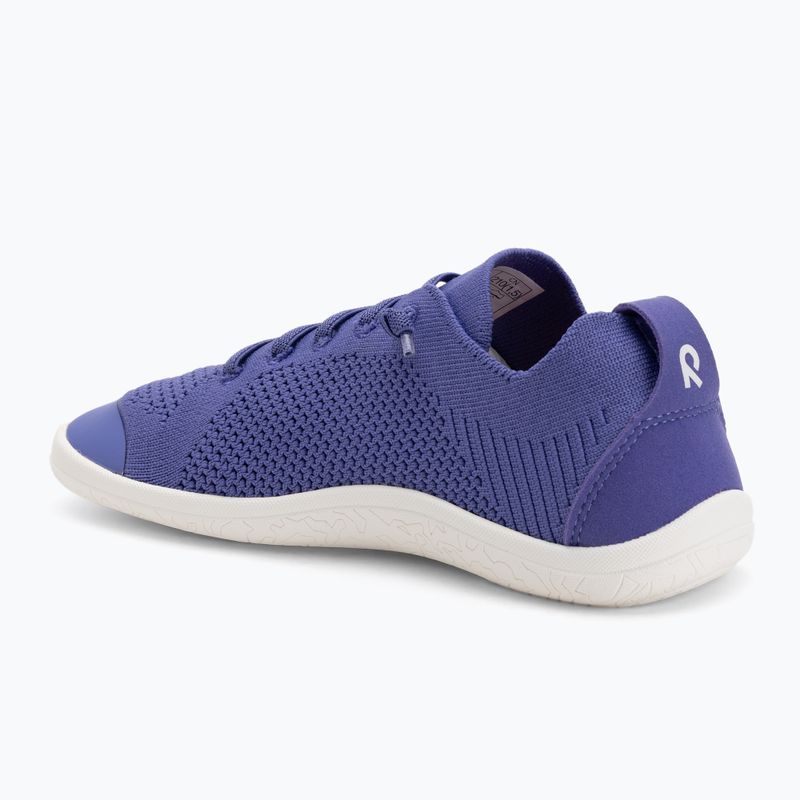 Reima Barefoot detská obuv Barefoot Astelu breezy violet 3