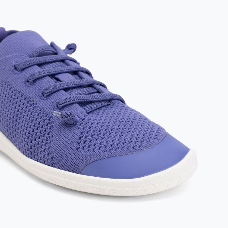 Reima Barefoot detská obuv Barefoot Astelu breezy violet 7