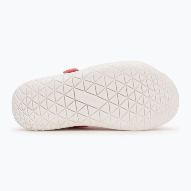 Detské sandále Reima Kesakko bright berry 4