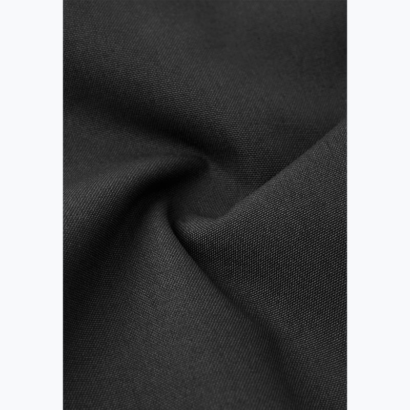 Detské nohavice Reima Menoon black 6