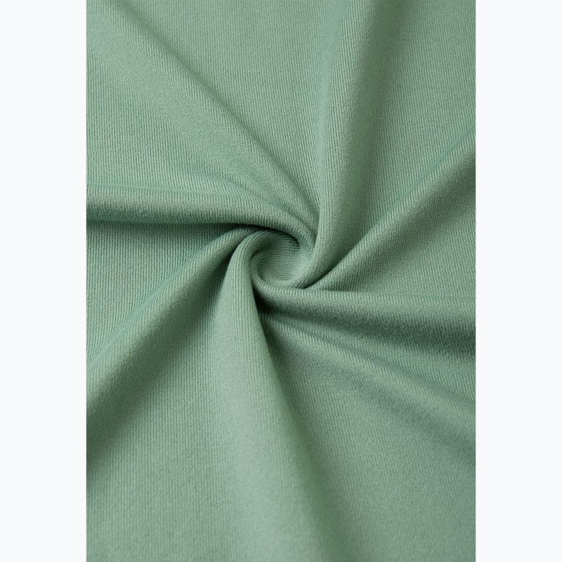 Detská súprava termobielizne Reima Taival green clay 8