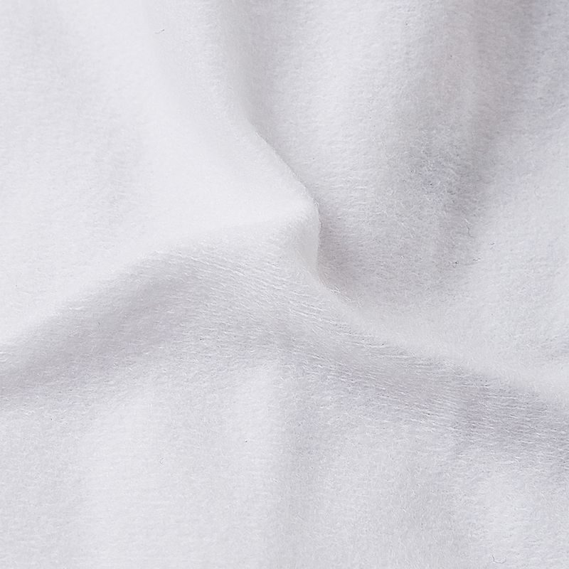 Rukavice do dažďa Reima Puro rose blush 3