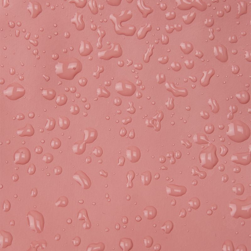 Rukavice do dažďa Reima Puro rose blush 4