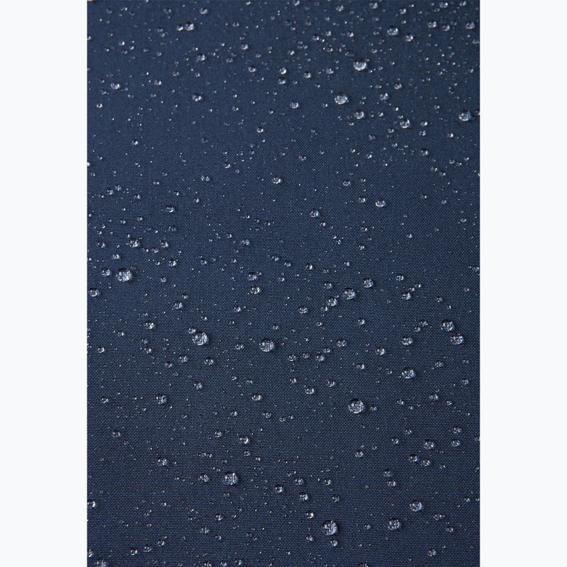 Detská bunda do dažďa Reima Sulkava navy 7