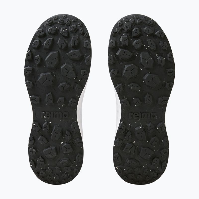 Detské topánky Reima Hiipien blooming lilac 12