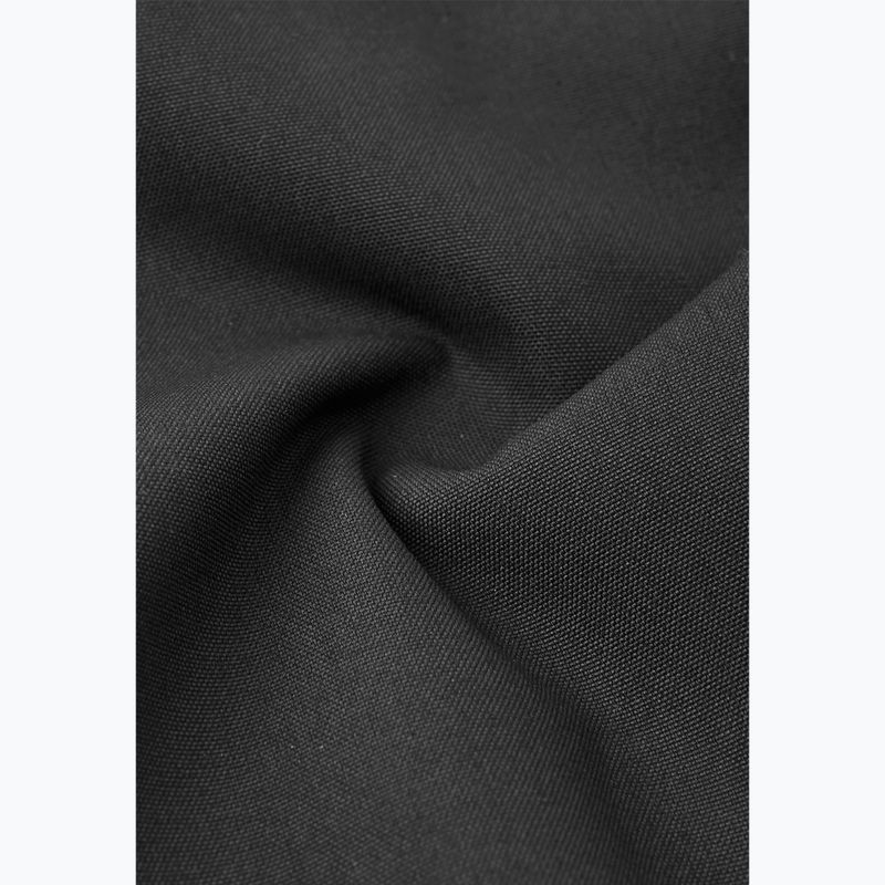 Detská softshellová kombinéza Reima Nurmes deeper deep purple 9