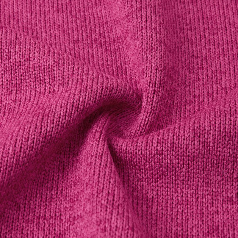 Tepláková súprava Reima Tahto rosy berry 9