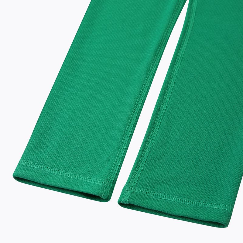 Detský komplet termoprádla Reima Lani green 7