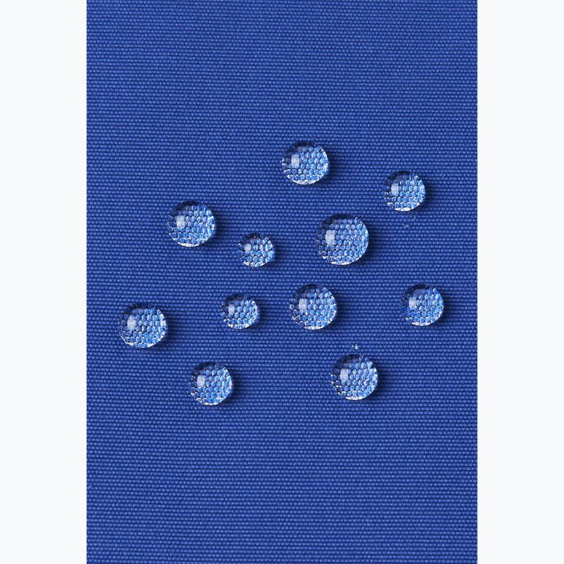 Detská bunda Reima Tieten twilight blue 13