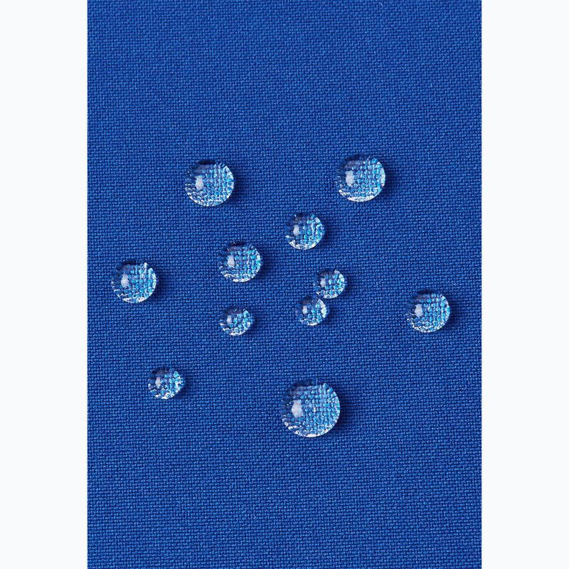 Detská bunda Reima Ahmaoja twilight blue 13