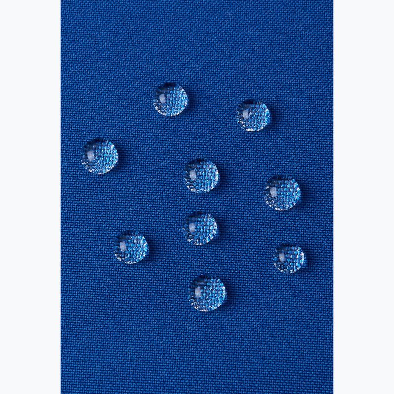 Detská bunda Reima Kuosku twilight blue 12