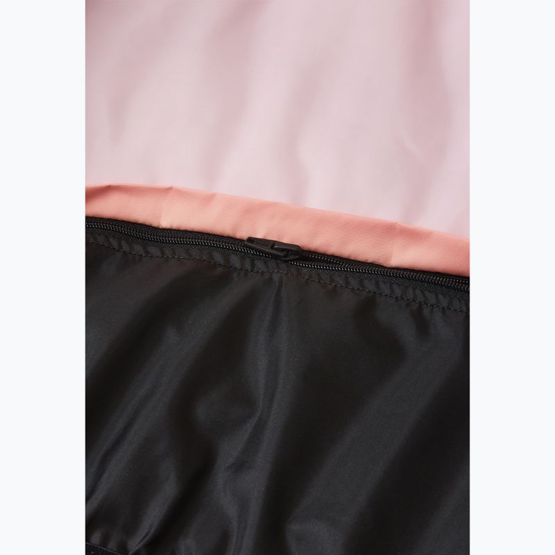 Dječja jakna Reima Posio breezy violet 13