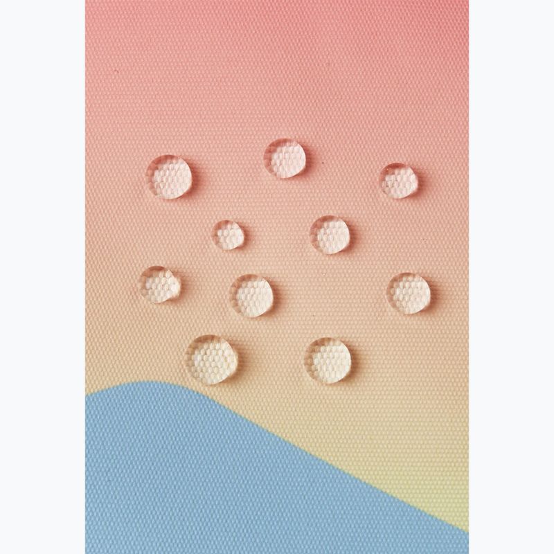 Dječja jakna Reima Posio breezy violet 14