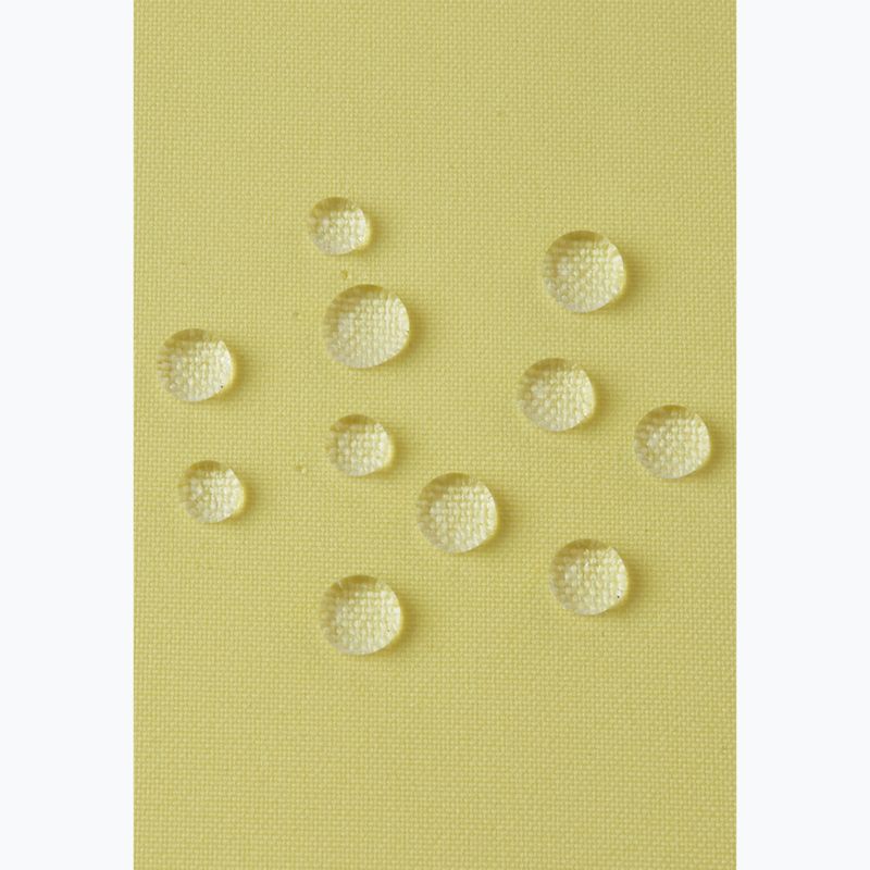 Detska jakna Reima Alaniva frozen blue 12