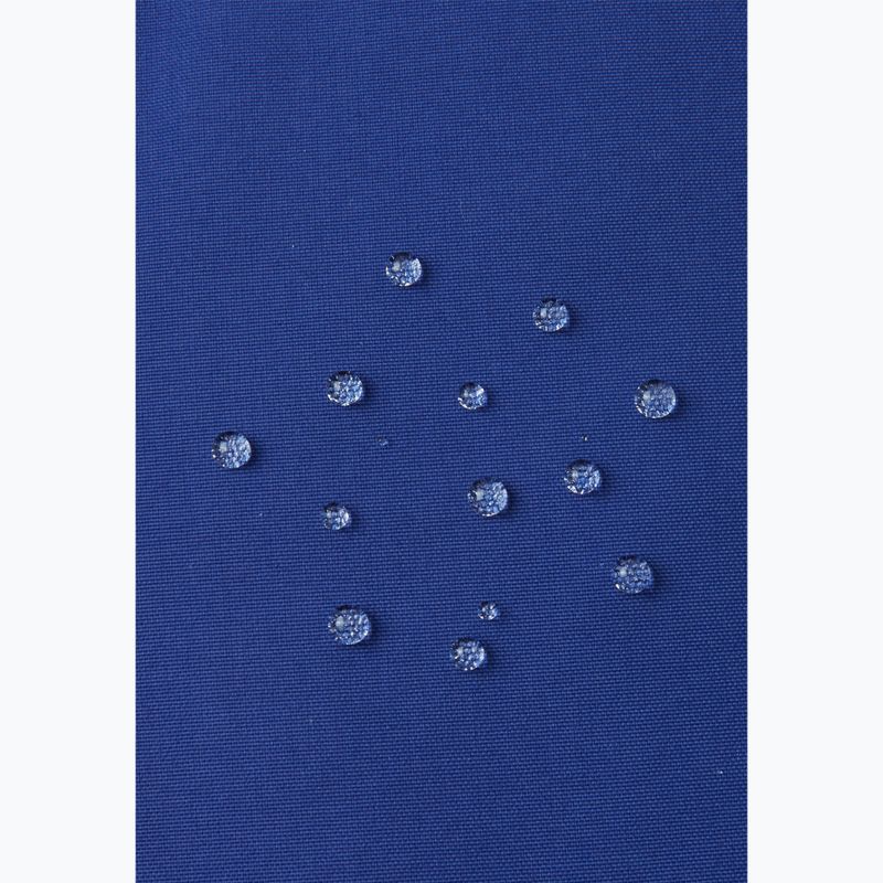 Detské nohavice Reima Alppi twilight blue 5