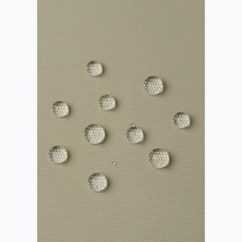 Detské nohavice Reima Wingon earthy beige 7